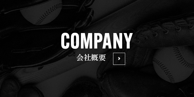 hb_company