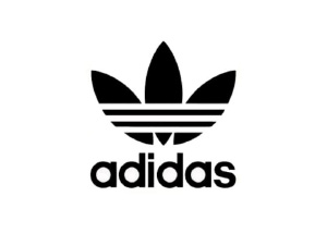 スポーツショップビック