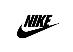スポーツショップビック