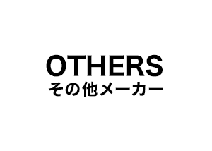 スポーツショップビック