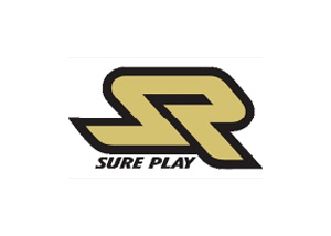 スポーツショップビック