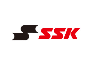 スポーツショップビック