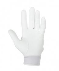 アクセフ : 高校野球対応合成皮革バッティンググローブAXFxBelgard 打撃用手袋 AXF バッティング用手袋